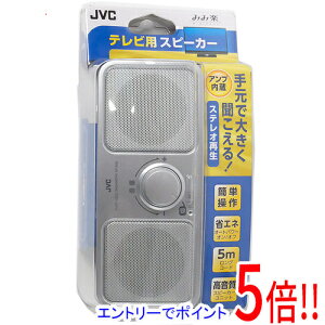 y15.0̂A18̓|Cg3{IzVictor |[^uXs[J[ SP-A55-S