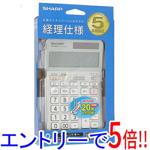 yۏؑΉ!!zSHARP d iCXTCY^Cv 12 EL-N942C-X