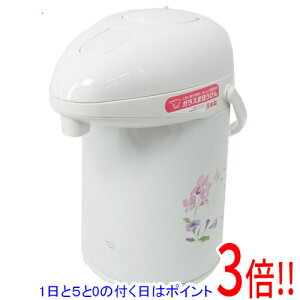 yۏؑΉ!!zy15.0̂A18̓|Cg3{IzZOJIRUSHI KXGA[|bg |bg 2.2L AB-RC22(FW) [Xt[