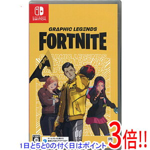 �t�H�[�g�i�C�g �O���t�B�b�N���W�F���h�p�b�N Nintendo Switch