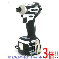 楽天市場】マキタ td161の通販