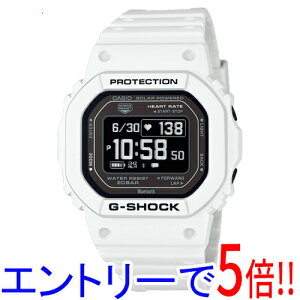 yۏؑΉ!!zCASIO rv G-SHOCK W[EXNbh DW-H5600-7JR
