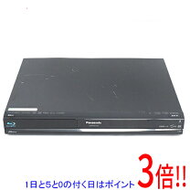 楽天市場】dmr－bw780 diga（TV・オーディオ・カメラ）の通販