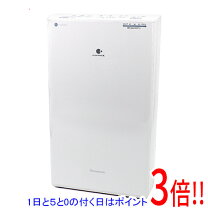 楽天市場】除湿器 パナソニック ハイブリッド f-yc120hrxの通販