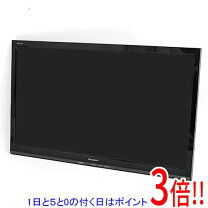 楽天市場】アクオス lc24k30の通販