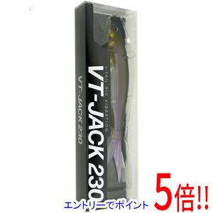y15.0̂A18̓|Cg3{IztBbVA[ A[ VT-JACK230 #03 }bgJTM
