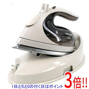 yۏؑΉ!!zTOSHIBA R[hXAC RpNg (~)NLaECoo TA-FV570(N) x[W