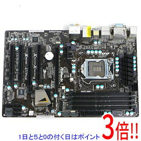 楽天市場 Lga1155 マザーボード Pcパーツ パソコン 周辺機器の通販