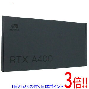 y15.0̂A18̓|Cg3{IzNVIDIAO{ NVIDIA RTX A400 4GB NVBOX NVRTXA400-4G NVBOX PCIExp 4GB