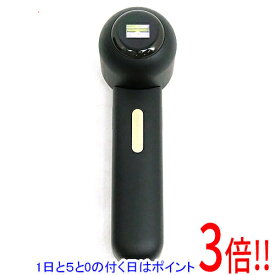 【1日と5.0のつく日、18日はポイント3倍！】【新品(開封のみ)】 JOVS 光美容器 JOVS Blacken A988