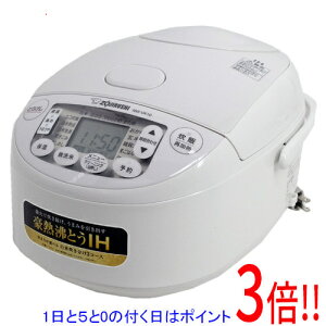 yۏؑΉ!!zZOJIRUSHI IHуW[ ɂߐ 5.5 NW-VK10-WA zCg