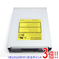 楽天市場】sw 9576 eの通販 