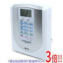 楽天市場】ヒューマンウォーター hu－121 カートリッジの通販