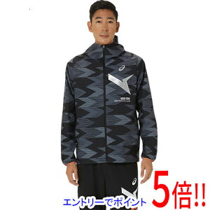 y15.0̂A18̓|Cg3{Izasics AVbNX MTCY A-I-MXgb`NXOtBbNt[fB[WPbg 2031E532 ptH[}XubN