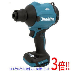 �y1����5.0�̂����A18���̓|�C���g3�{�I�z�}�L�^ �[�d���G�A�_�X�^ �{�̂̂� AS180DZ