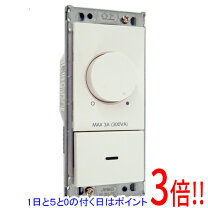 楽天市場】dp-39672の通販