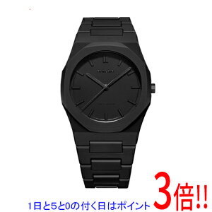 �y1����5.0�̂����A18���̓|�C���g3�{�I�zD1 MILANO �r���v �|���J�[�{�� �V���h�E PCBJ10 �u���b�N