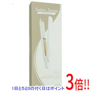 yۏؑΉ!!zy15.0̂A18̓|Cg3{IzKOIZUMI }CiXCIXg[gAC Salon Sense KHS-8420/W zCg