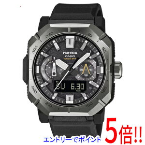 yۏؑΉ!!zCASIO rv vgbN Climber Line PRW-B1000-1JF