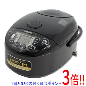 yGg[5{I11/14 10:00`11/16 23F59܂ŁIzZOJIRUSHI IHуW[ ɂߐ 5.5 NW-VK10-BA ubN