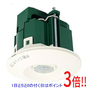 yGg[5{I11/14 10:00`11/16 23F59܂ŁIzPanasonic MZTtXCb` WTK2611K