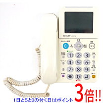 楽天市場】jd－at82cwの通販