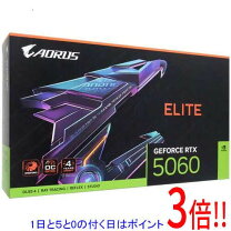 楽天市場】GIGABYTE GeForce RTX3060Ti GV-N306TAORUS E-8GD R2.0の通販 