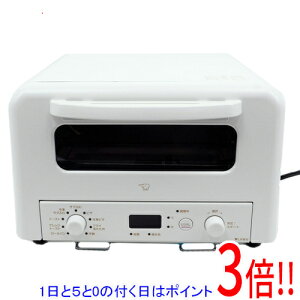 yۏؑΉ!!zZOJIRUSHI I[ug[X^[ 񂪂y EQ-HM30-WA zCg