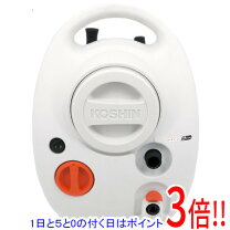 楽天市場】sjc－3625の通販