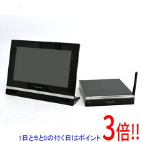 楽天市場】UN－JL10T1－Kの通販