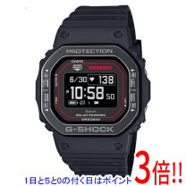 楽天市場】DW-H5600MB-8JRの通販