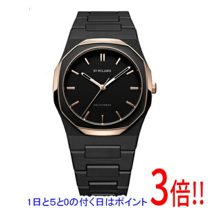�y1����5.0�̂����A18���̓|�C���g3�{�I�zD1 MILANO �r���v �|���J�[�{�� PCBJ35 �u���b�N�G�i����