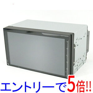 yGg[5{I11/14 10:00`11/16 23F59܂ŁIzؐ쏊 X}z`[ fBXvCI[fBI AMEX-SL01a