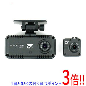 y15.0̂A18̓|Cg3{IzTZ 2JhCuR[_[ TZ-DR225P 88TZDR225P