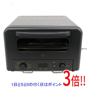 yۏؑΉ!!zZOJIRUSHI I[ug[X^[ 񂪂y EQ-HM30-BA ubN