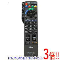 楽天市場】TH－P46G2（リモコン｜アクセサリー・部品）：TV 