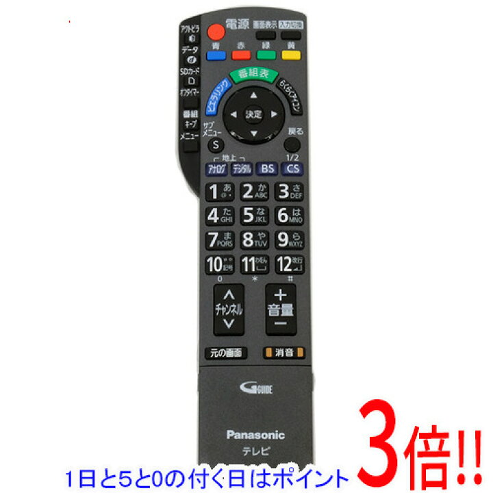 楽天市場】【1日と5.0のつく日、18日はポイント3倍！】【中古 