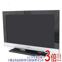 楽天市場】BRAVIA（画面サイズ（テレビ）30 ～ 34型）（テレビ｜TV 