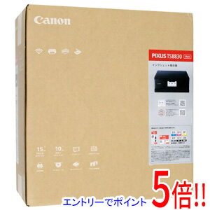 yۏؑΉ!!zCanon A4CNWFbg@ PIXUS TS8830 ubN