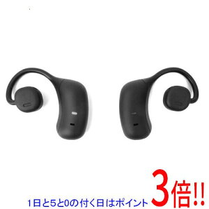 y15.0̂A18̓|Cg3{IzNTT\meB SCXCz nwm MBE001 _[NuE