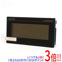 楽天市場】gt2104－pmbds2の通販