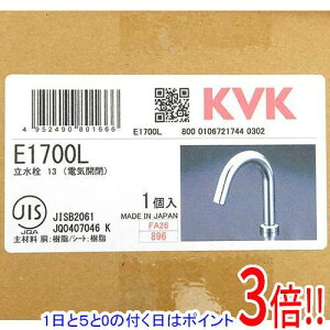 �y1����5.0�̂����A18���̓|�C���g3�{�I�zKVK �Z���T�[���� �����O E1700L