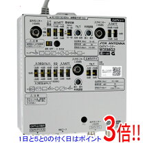 楽天市場】dxアンテナ catvブースターの通販
