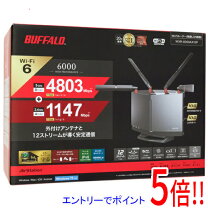 楽天市場】WXR-6000AX12Pの通販
