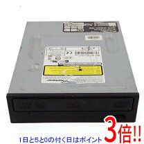 楽天市場】bdr-212bk（パソコン・周辺機器）の通販