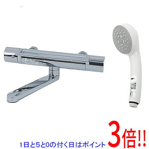 ���i�摜