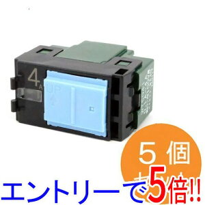 yGg[5{I11/20 20:00`11/27 01F59܂ŁIzNational pCbgEقXCb`B А 4A 5Zbg WT5041