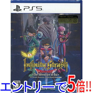 yGg[5{I11/14 10:00`11/16 23F59܂ŁIzCtBjeB XgbV hSNGXg _C̑` PS5