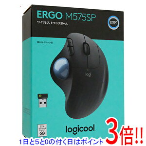 ył2{I5.0̂A183{IzWN[ ERGO M575SP M575SPGR Ot@Cg