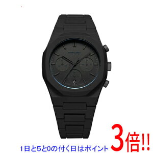 �y1����5.0�̂����A18���̓|�C���g3�{�I�zD1 MILANO �r���v �|���N���m �V���h�E PHBJSH